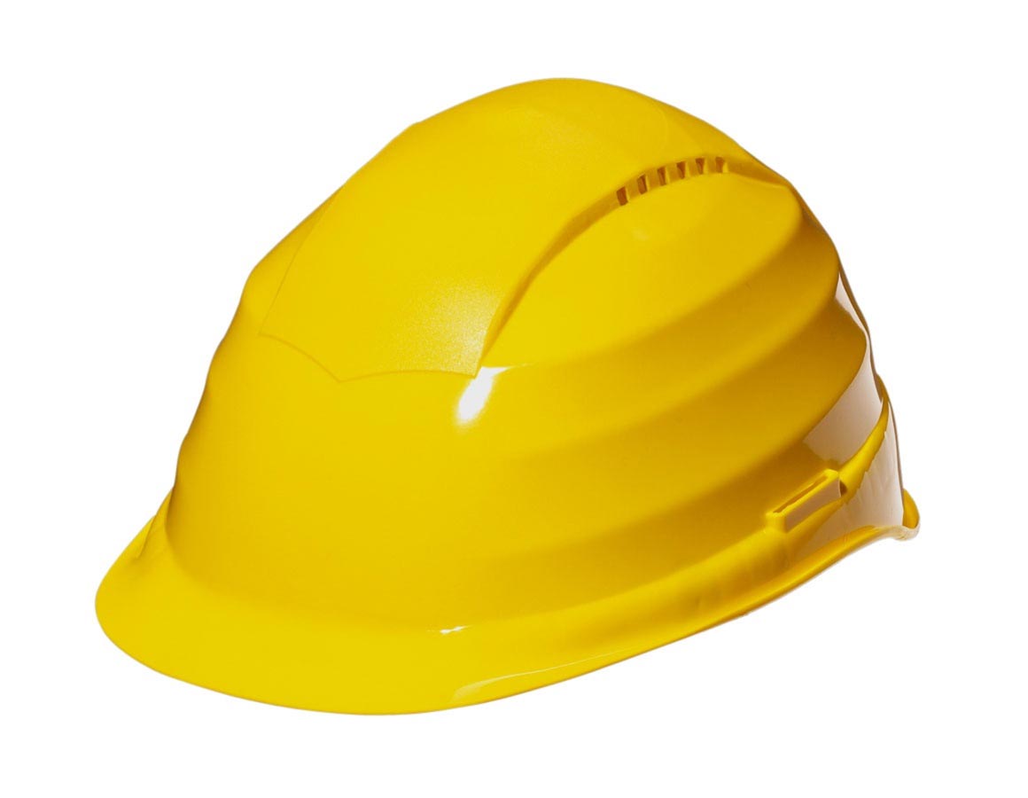 Schutzhelm, 6-Punkt