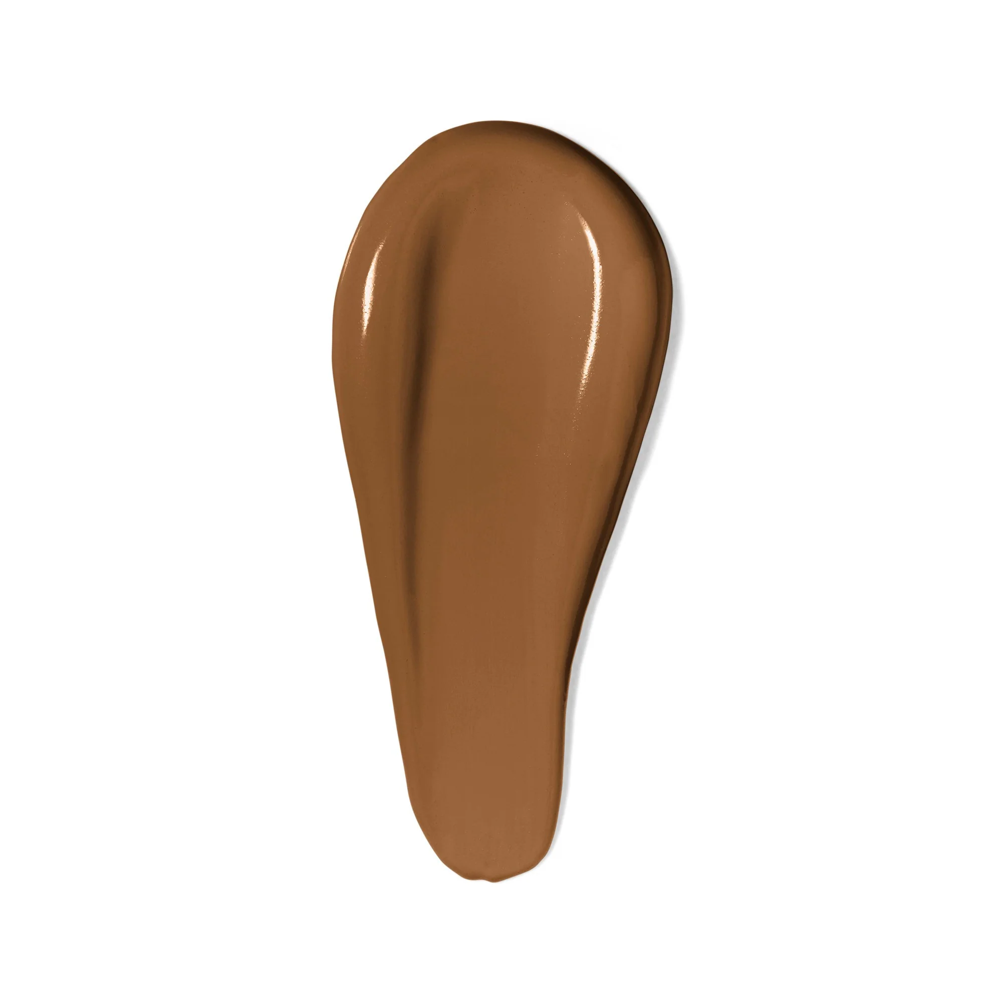 Fondotinta Skin Long-Wear Weightless Foundation SPF15 - Fondotinta liquido