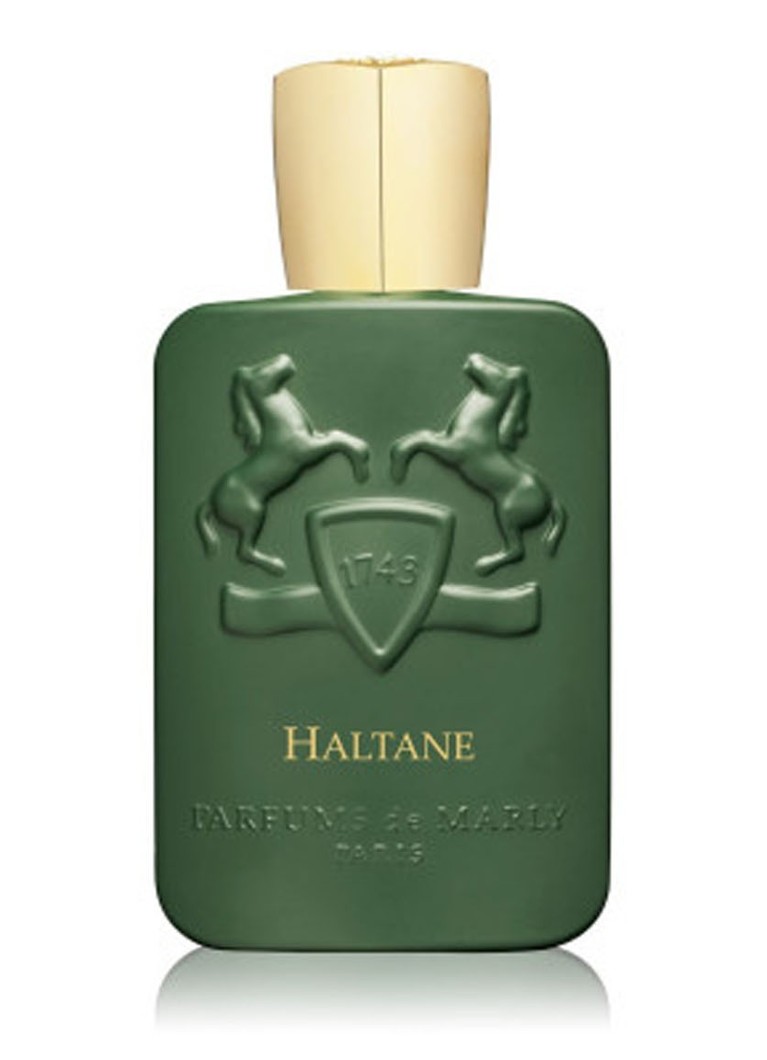 Apă de parfum Marly Haltane