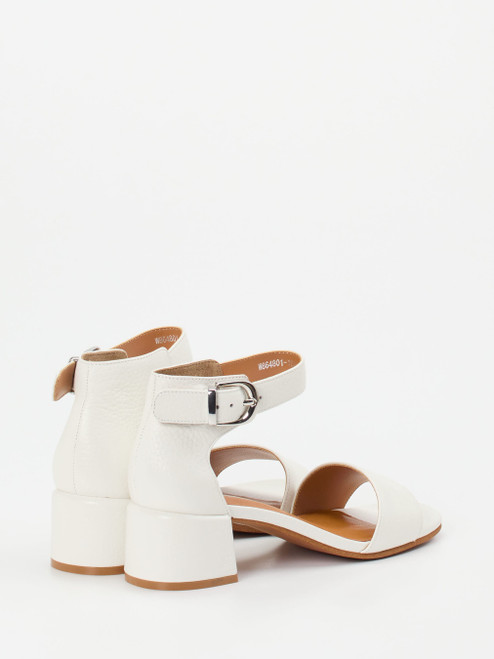 Sandalette-12257990003 Ralph Harrison