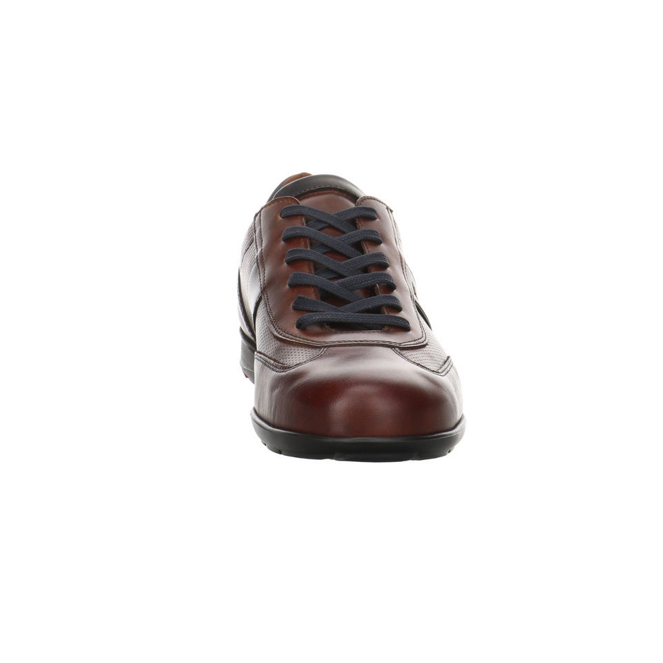 Lloyd Selected Akin Schnürschuh