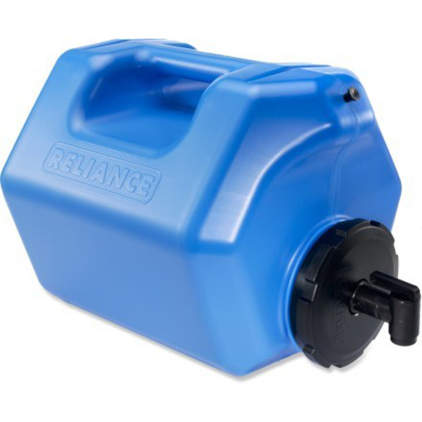 KANISTER BUDDY - Wasserkanister