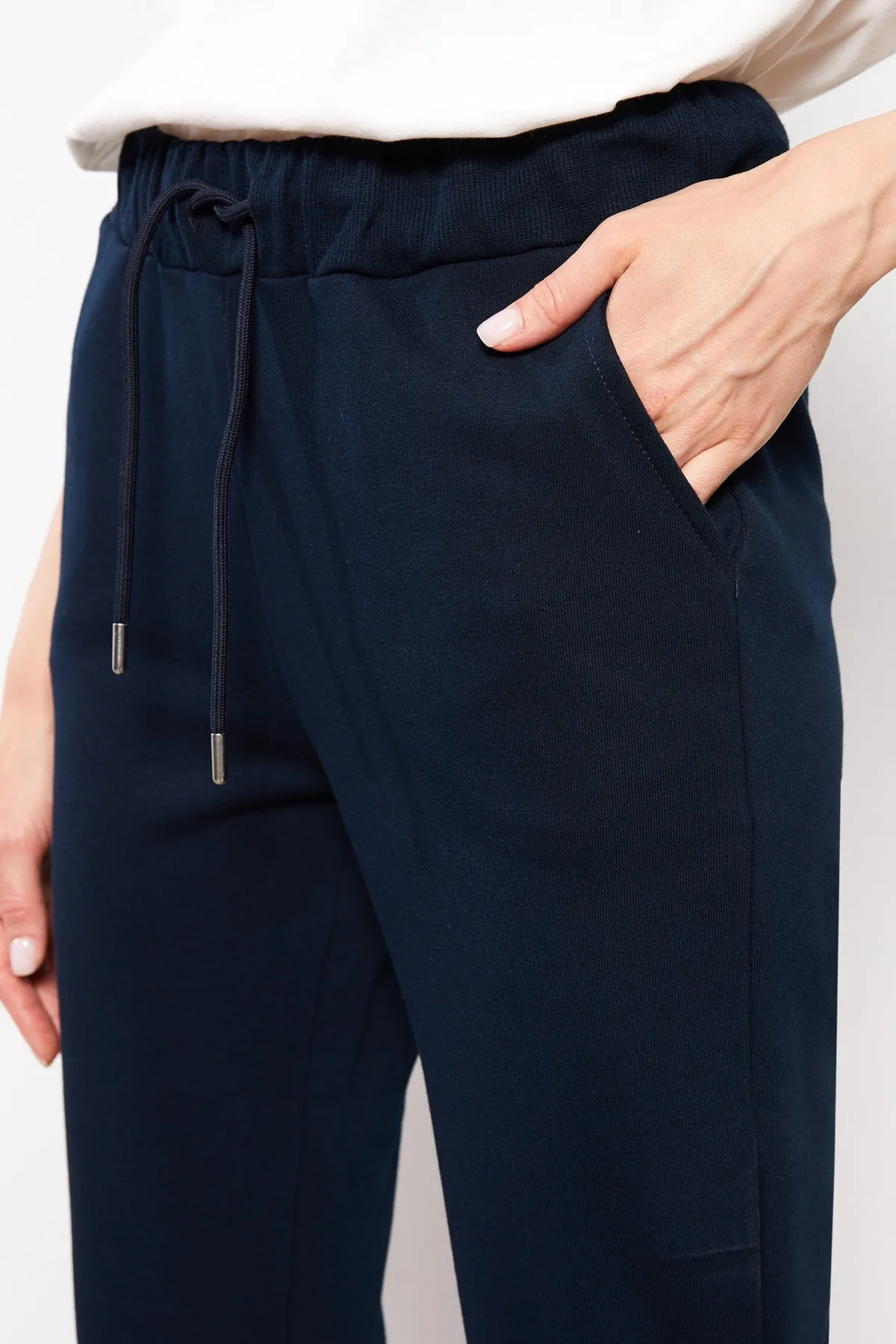 LC Waikiki  Jogginghose Damen/Mädchen