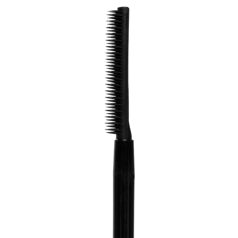 Sweed Lash Lift Mascara Brown 8 ml