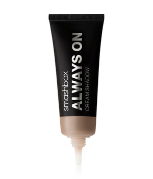 Smashbox Always On Cream Shadow Lidschatten-10 ml