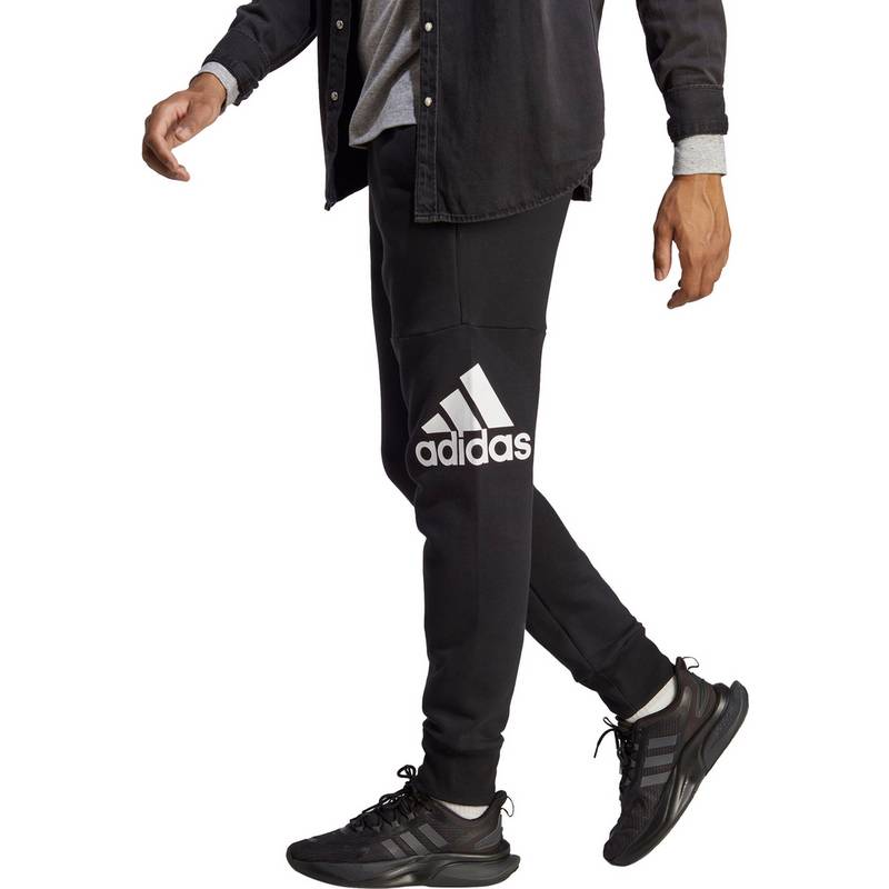 adidas Sweathose Herren