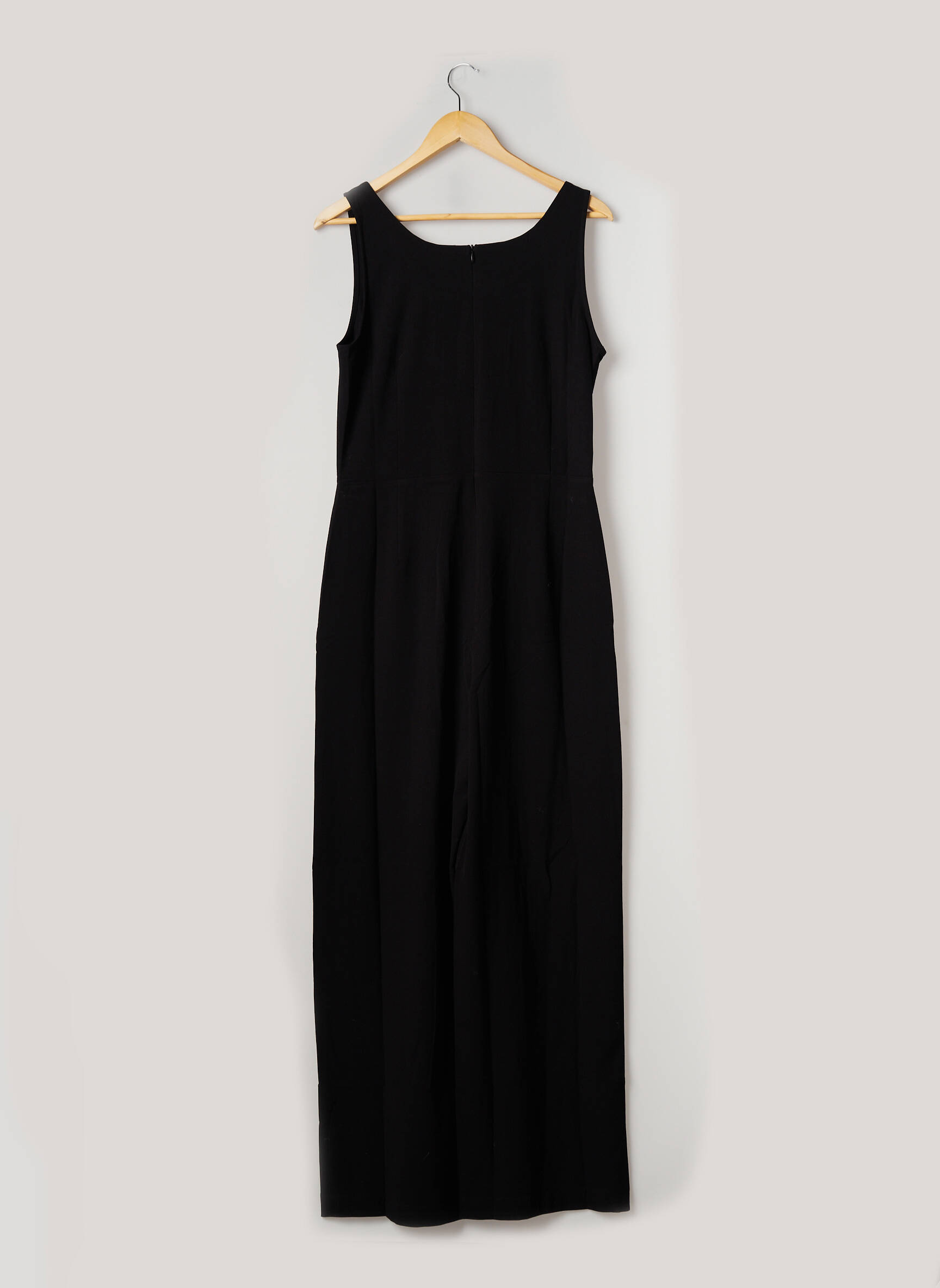 Cream Combinaisons 1 Femme couleur noir