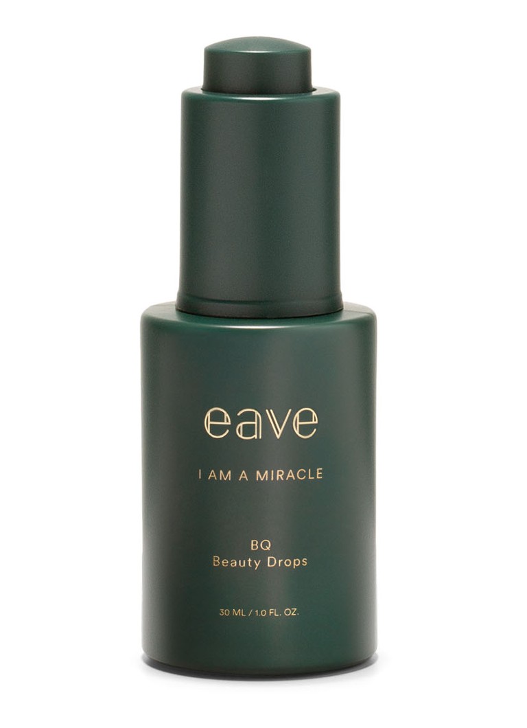 Eave Eu Sou Um Milagre - creme para dia e noite