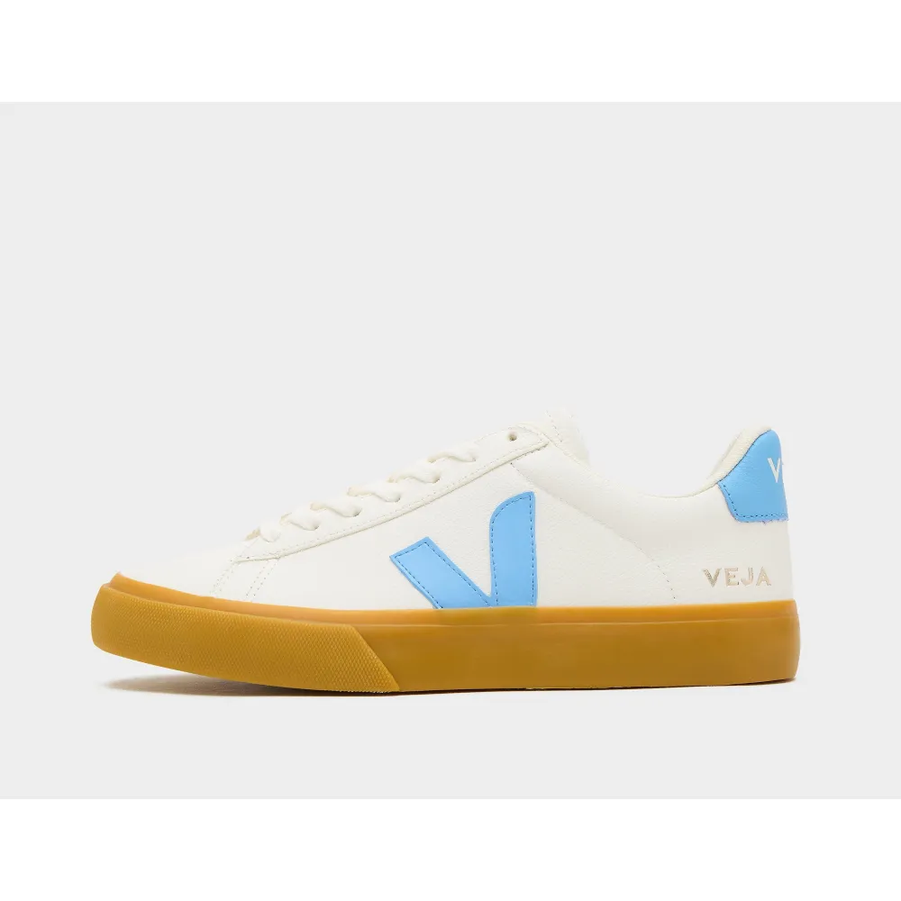 VEJA Campo CP0503645A / weiss