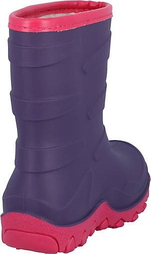 LICO Gummistiefel Cirrus