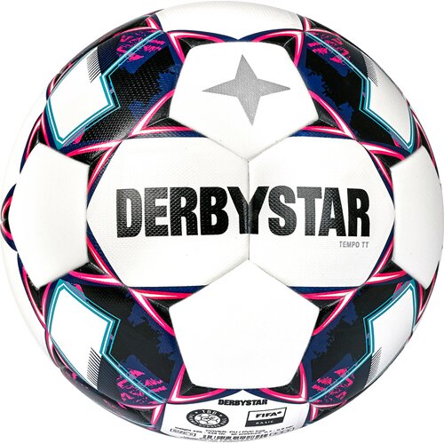 BALL FUSSBALL X-TREME APS