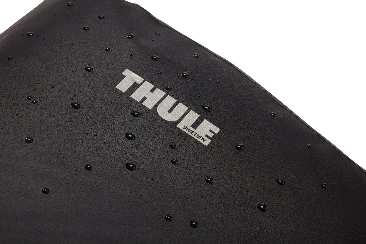 Thule Shield Gepu00e4cktasche 25L 2er-Pack