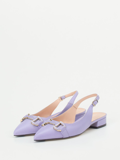 Slingpumps-13001190002 Konstantin Starke