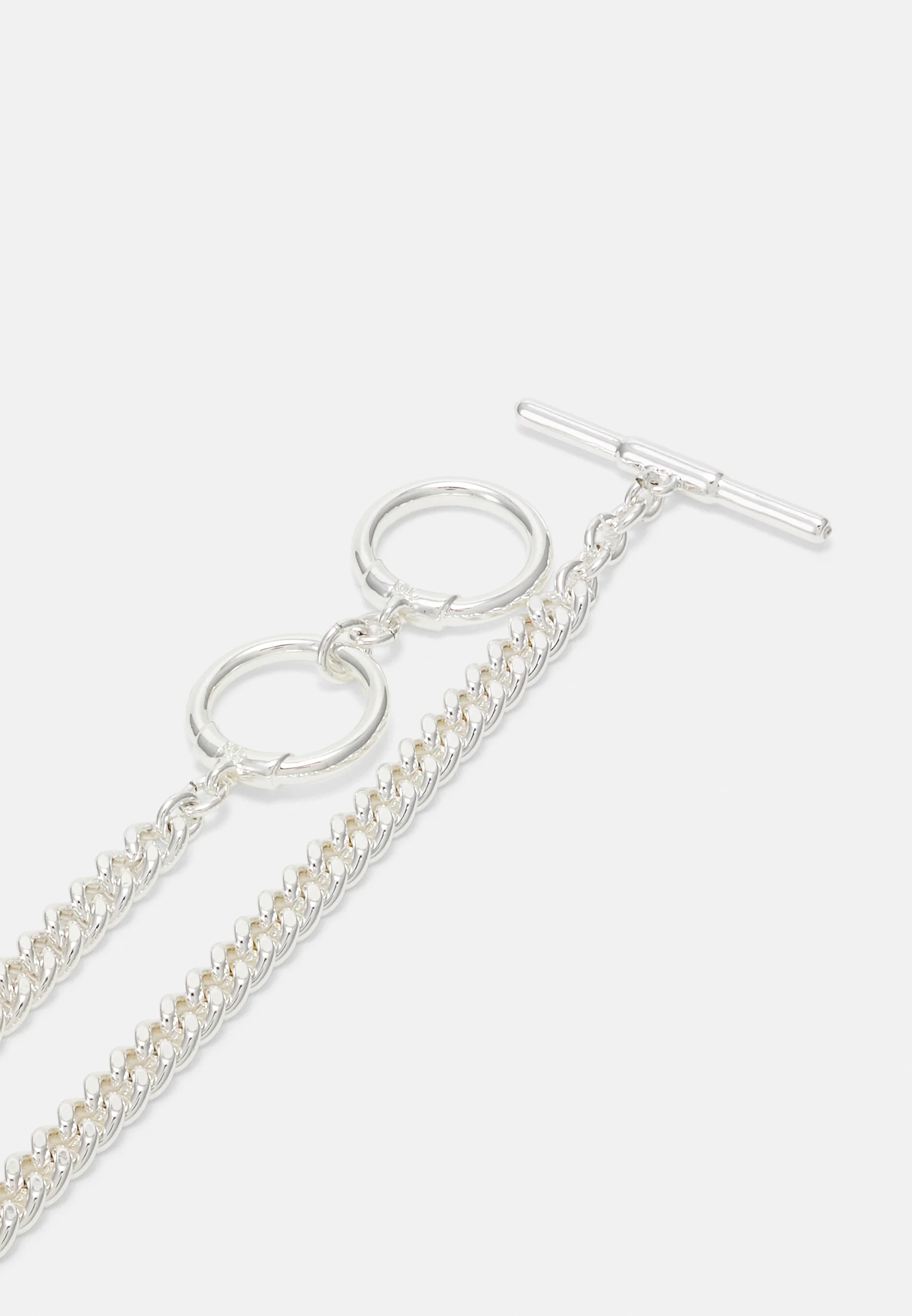 Lauren Ralph Lauren FRONTAL - Collar