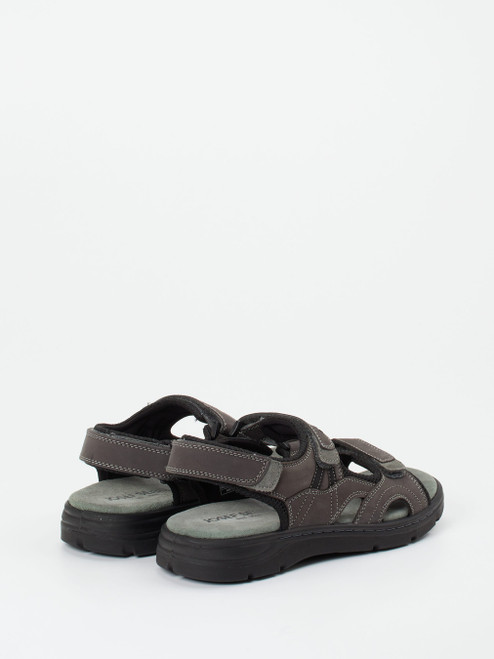 Sandale-42034000003 Josef Seibel