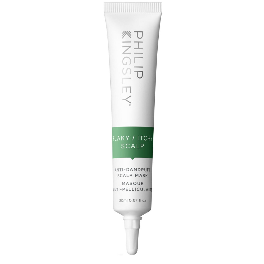 Philip Kingsley Flaky/Itchy Scalp Mask Masque