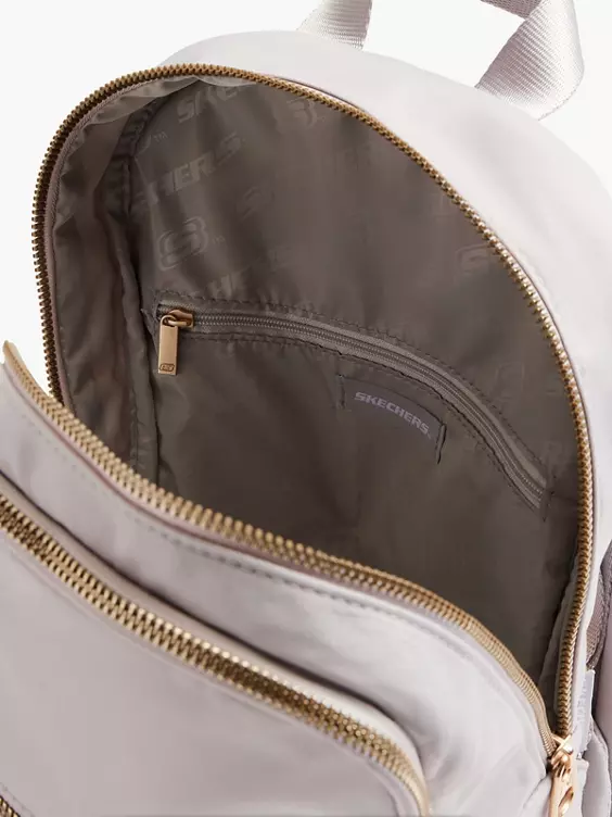 Skechers Rucksack