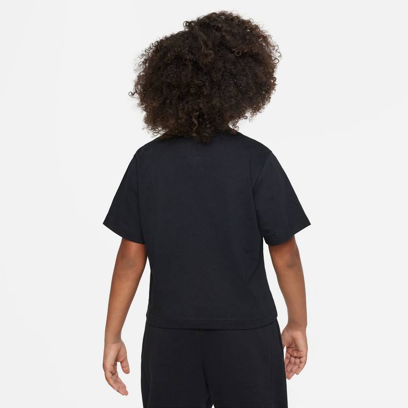 Nike NSW T-Shirt Mädchen