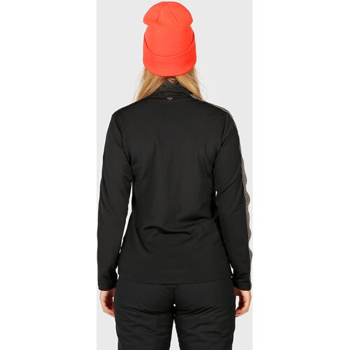 BRUNOTTI DAMEN SWEATSHIRT PHESANT