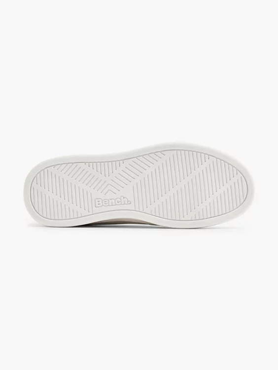 Bench Sneaker