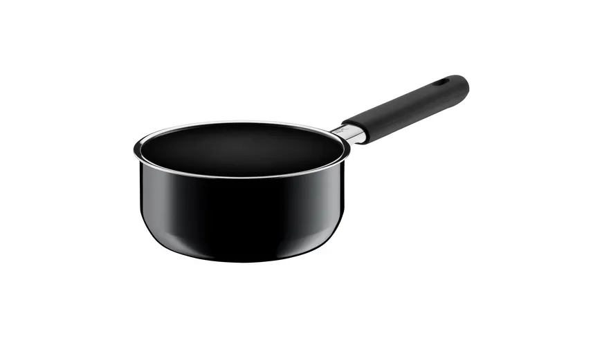 WMF Topfset Fusiontec Mineral 4-tlg.