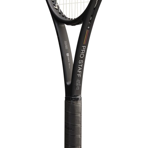 HERREN TENNISSCHLÄGER PRO STAFF 97UL V13.0 RKT
