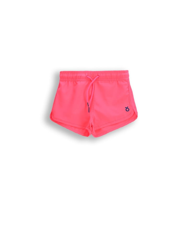 Lemon Badeshorts in rosa günstig kaufen