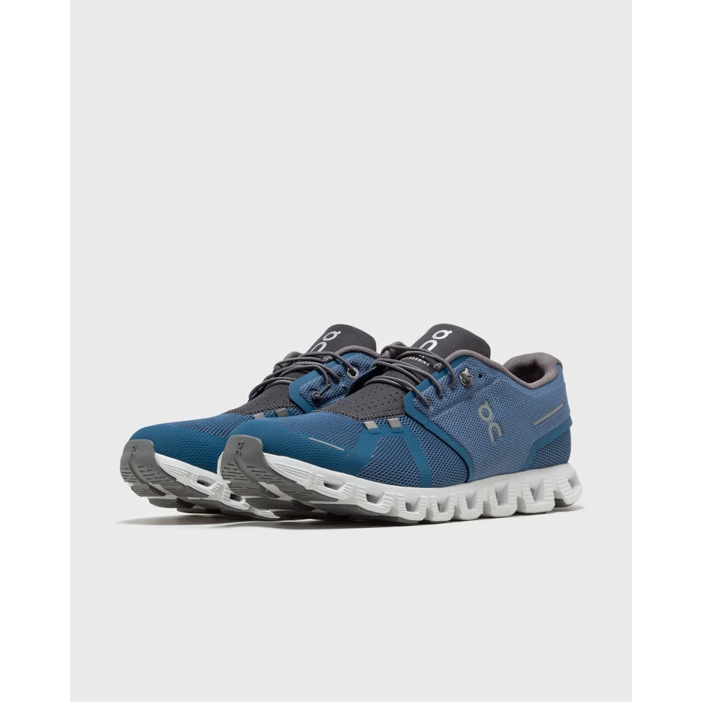 ON Cloud 5 59.98374 / blau