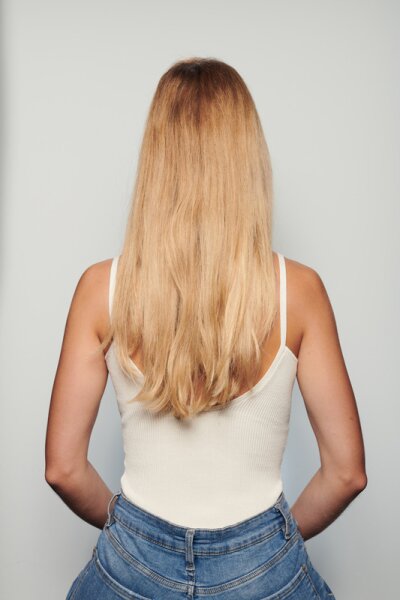 Schwarzkopf Professional BlondMe All Blondes Light Shampoo