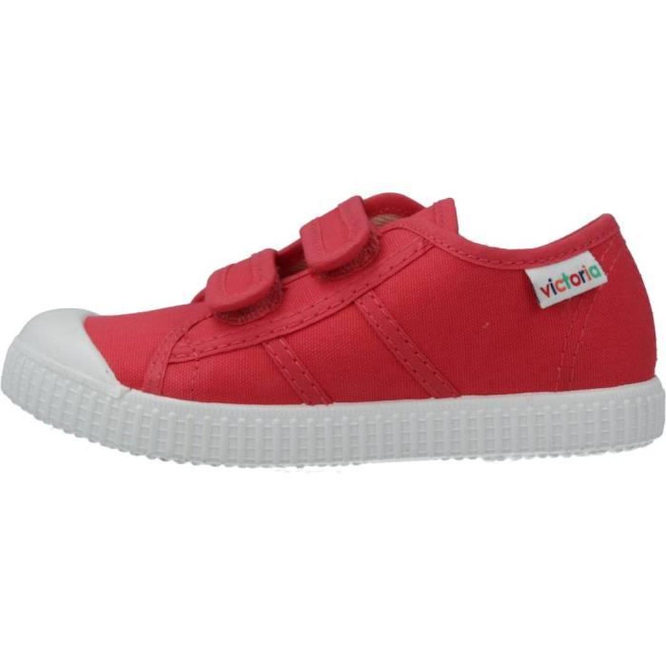 Basket Victoria 42425 rose