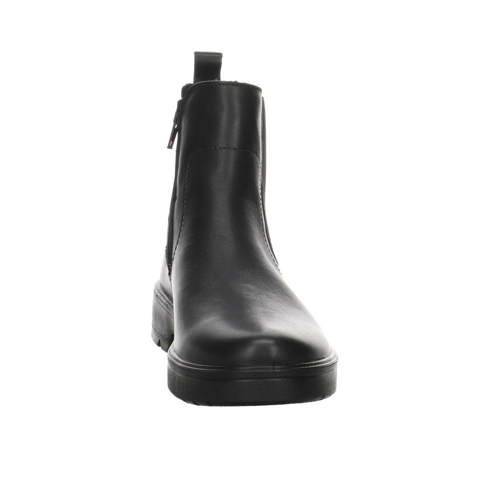 Legero Mystic Chelsea Boots
