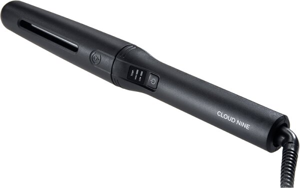 Cloud Nine Wand Micro Lockenstab