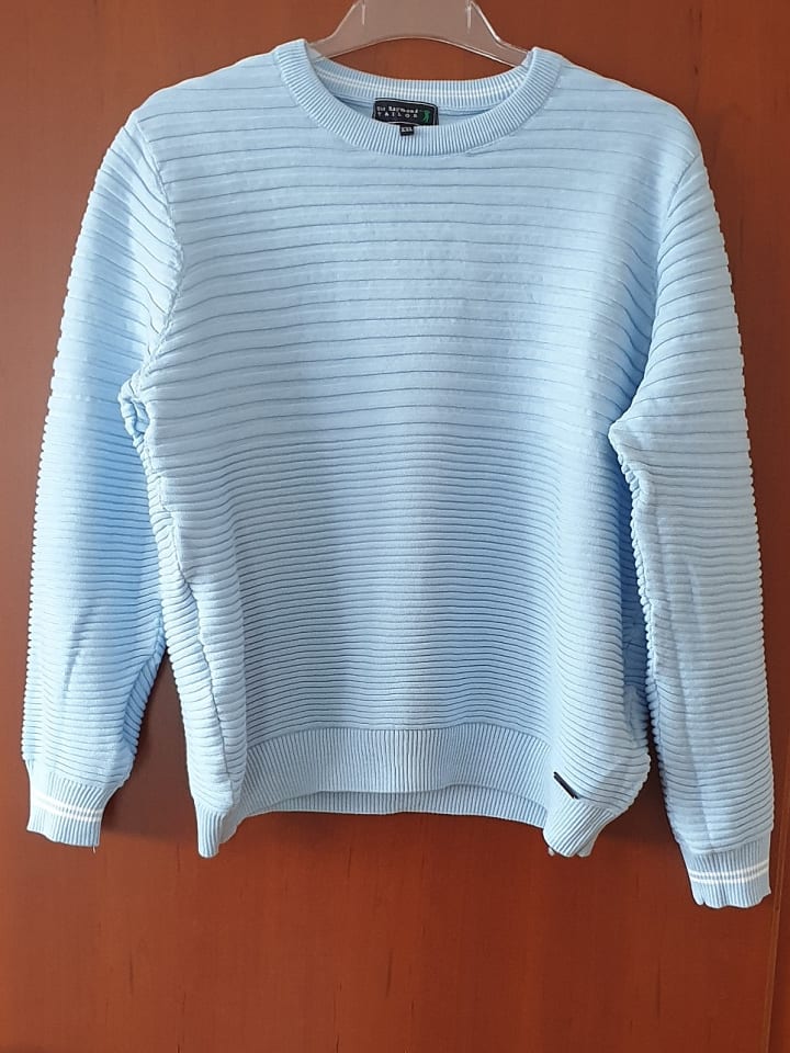 SIR RAYMOND TAILOR Pullover 