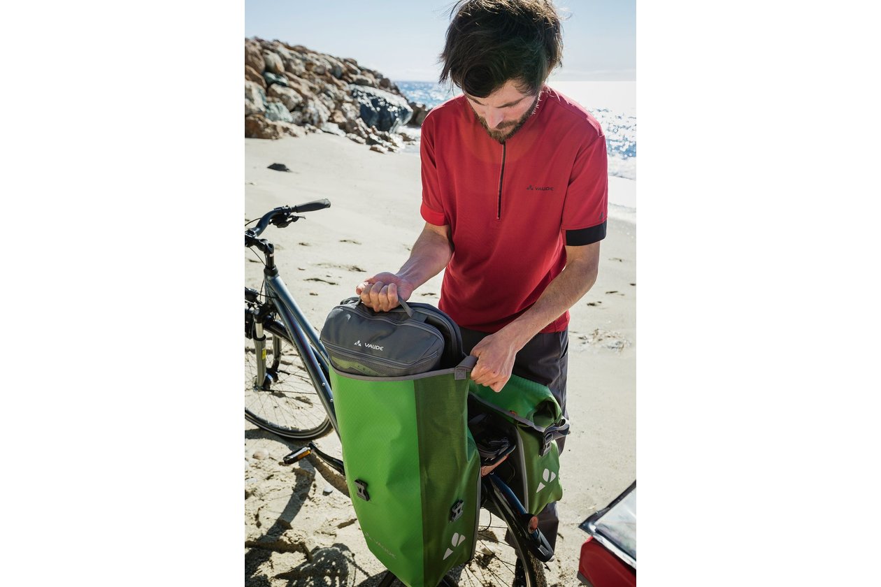 Vaude Aqua Back