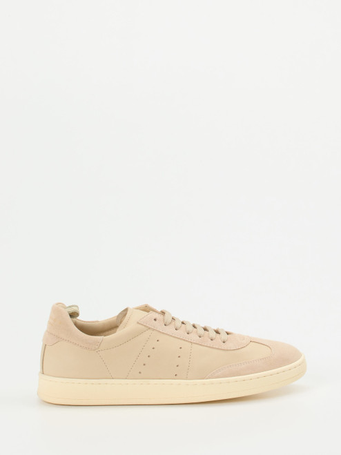 Sneaker-16613990044 Officine Creative