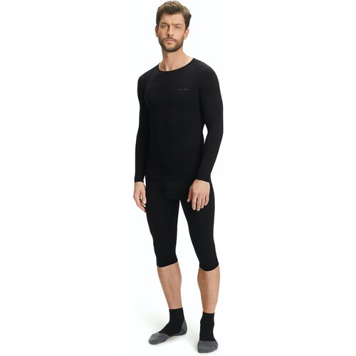 HERREN 3/4 TIGHTS WARM
