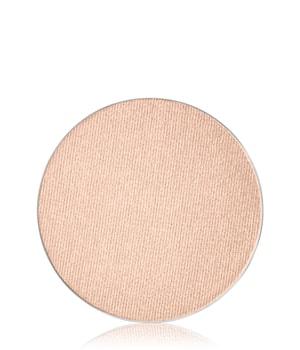 MAC Eye Shadow Pro Palette Refill Lidschatten-1.5 g