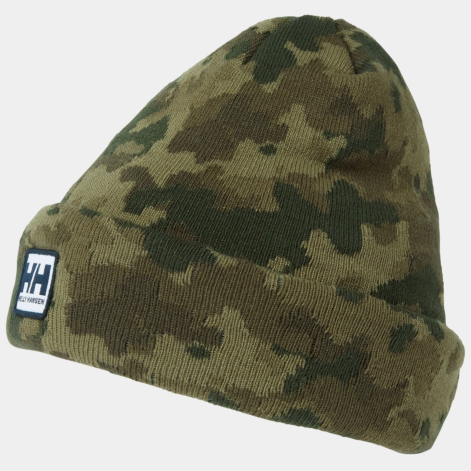 Kids’ Urban Cuff Beanie