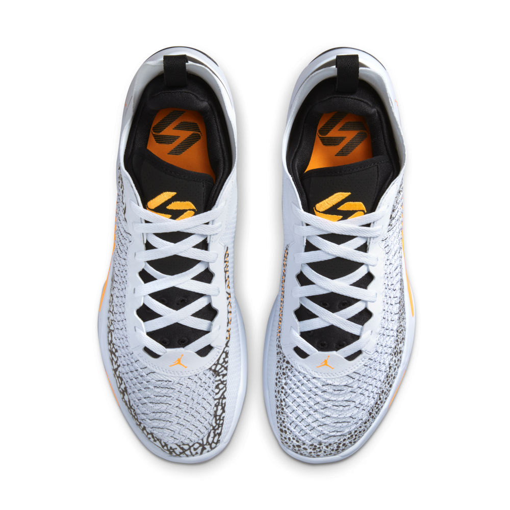 NIKE JORDAN Luka 1 DN1772-108 / weiss
