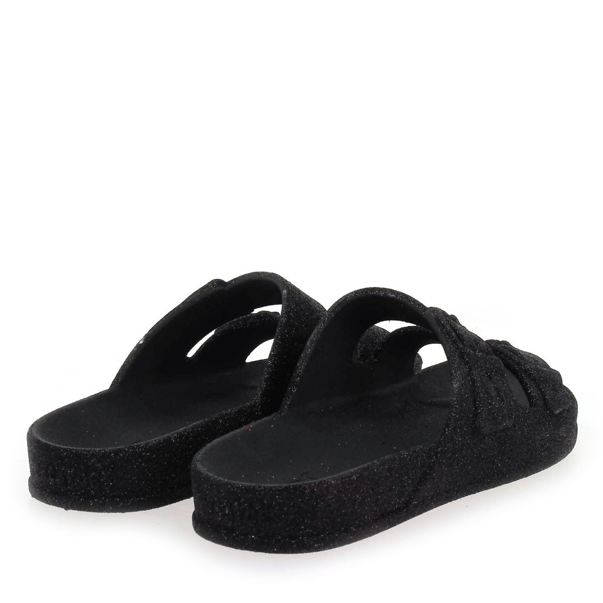 Cacatoès  TRANCOSO - Noir