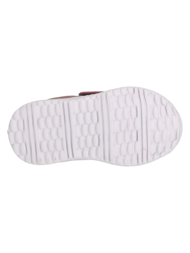Zigzag Sneaker Lalila in 1081 Antler günstig kaufen