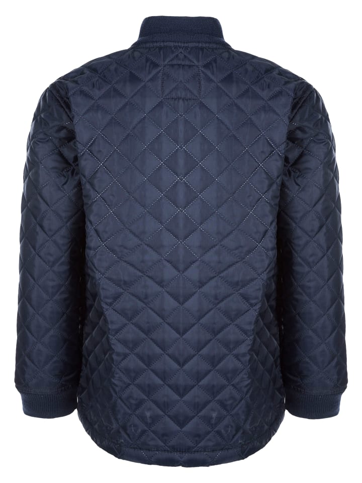 Zigzag Thermo-Anzug Tiger in 2048 Navy Blazer günstig kaufen