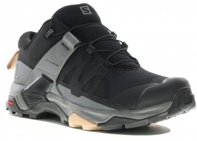 Salomon X Ultra 4 W