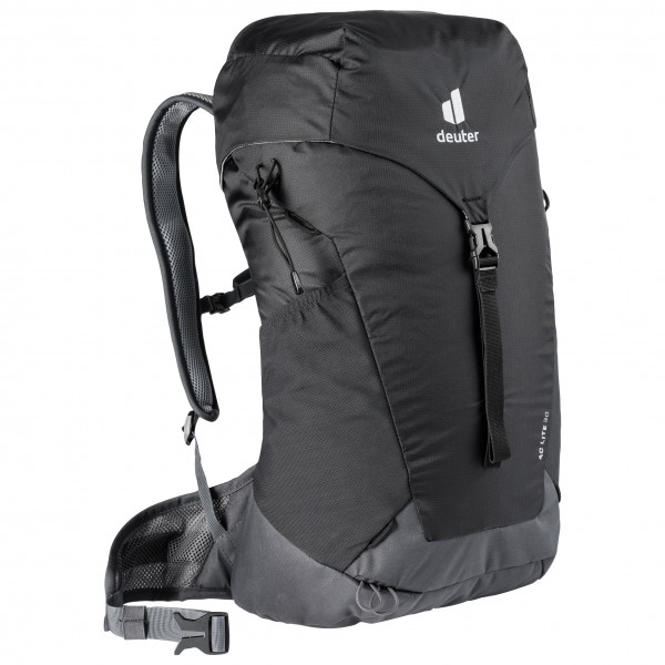 Deuter - AirComfort Lite 30 - Wanderrucksack
