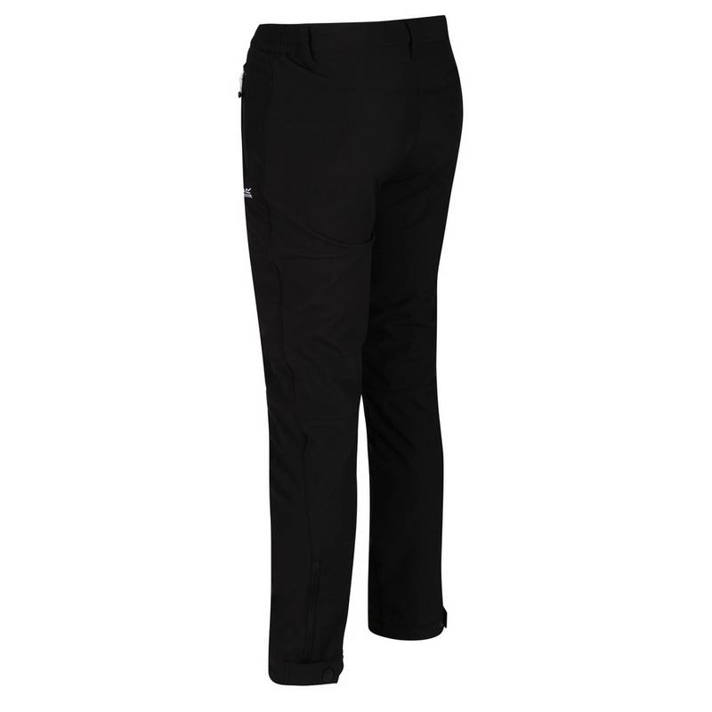 Regatta Geo II Wanderhose Herren
