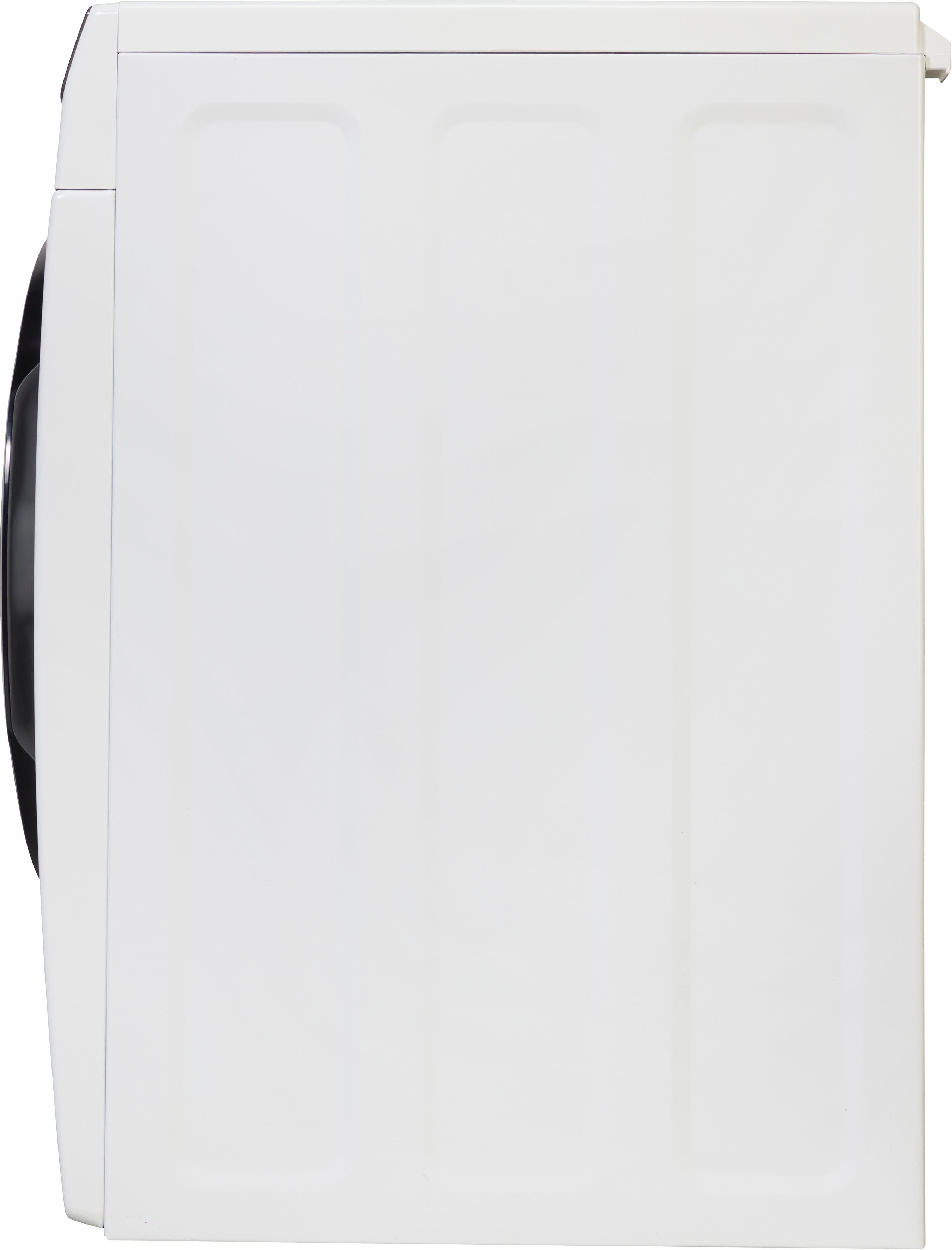 Samsung Waschtrockner WD80T554ABT, 8 kg, 5 kg, 1400 U/min, AddWash