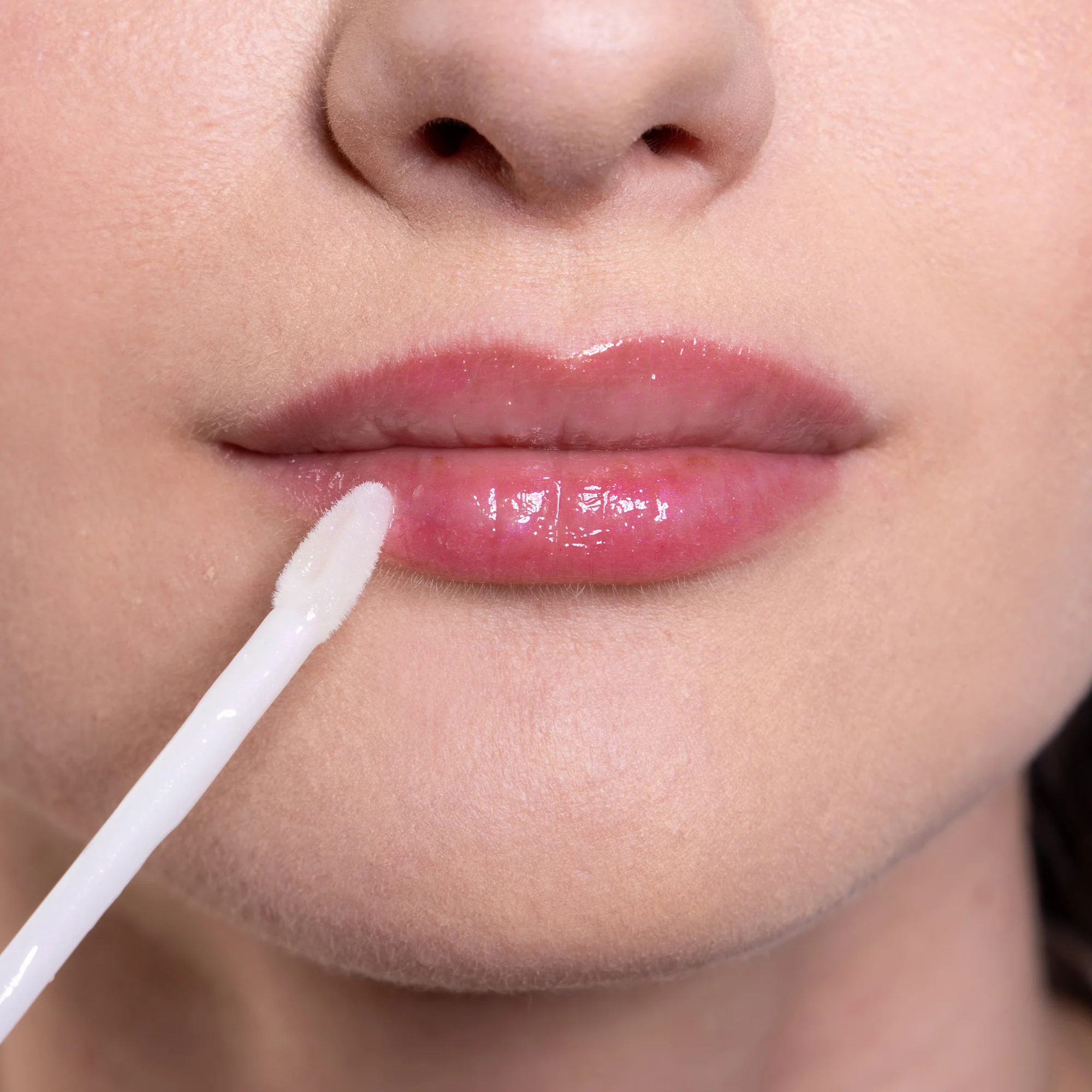 Magic Lip Booster - Lipgloss, Lip Plumper