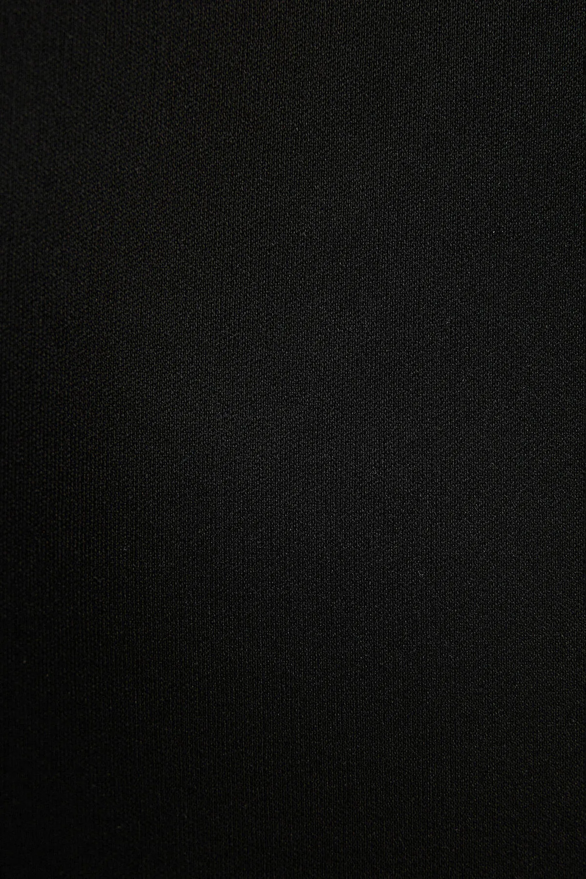 Touché Privé  ÄRMELLOSE BASIC-TUNIKA