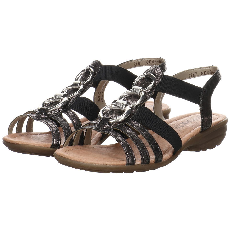Remonte Sandalette