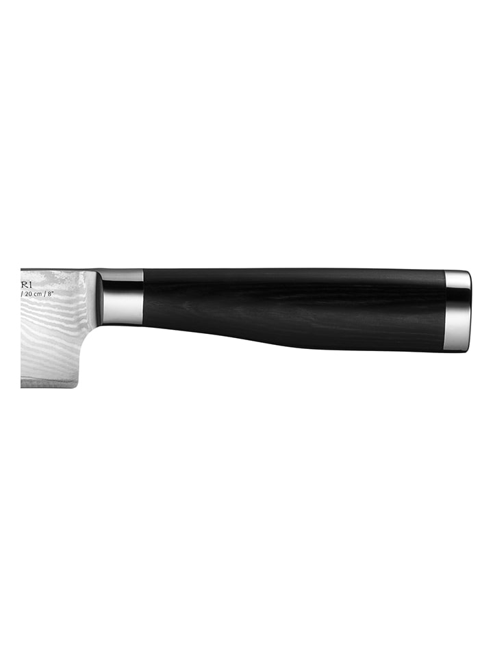 WMF 3er-Set: Küchenmesser 